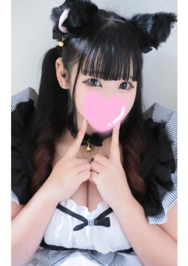 めあ、セクシー 3