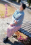 サムネイル5
