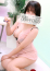 サムネイル6