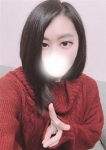 なぎさ