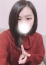 なぎさ