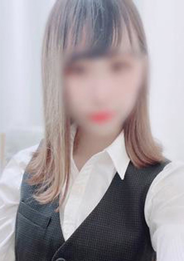 篠田あゆみ、淫乱OL派遣商社 斉藤商事