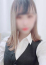 篠田あゆみ