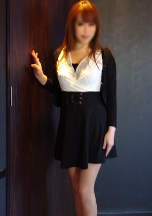 谷原ともか、派遣妻 8