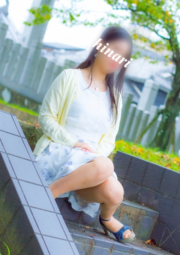 妃那里(ひなり)、姫路なでしこ 5