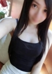 ともみ
