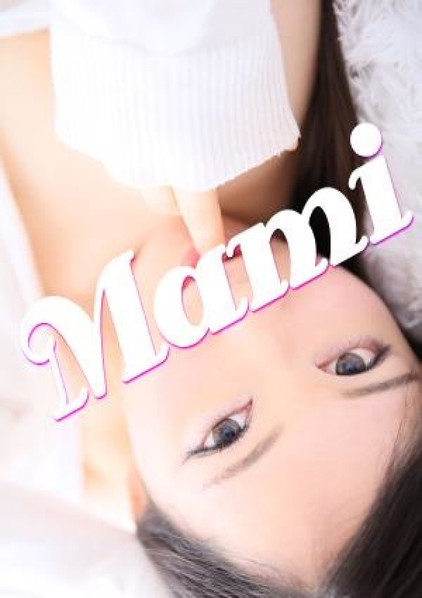 まみ、千葉プラチナ 1