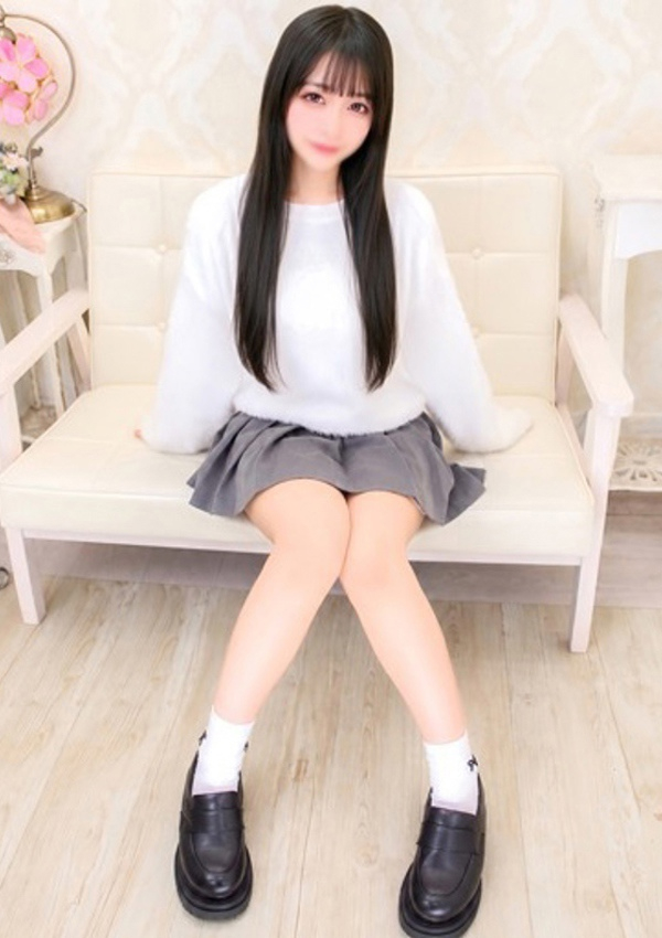 まゆ、S級しろうと娘 3