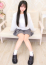 サムネイル3
