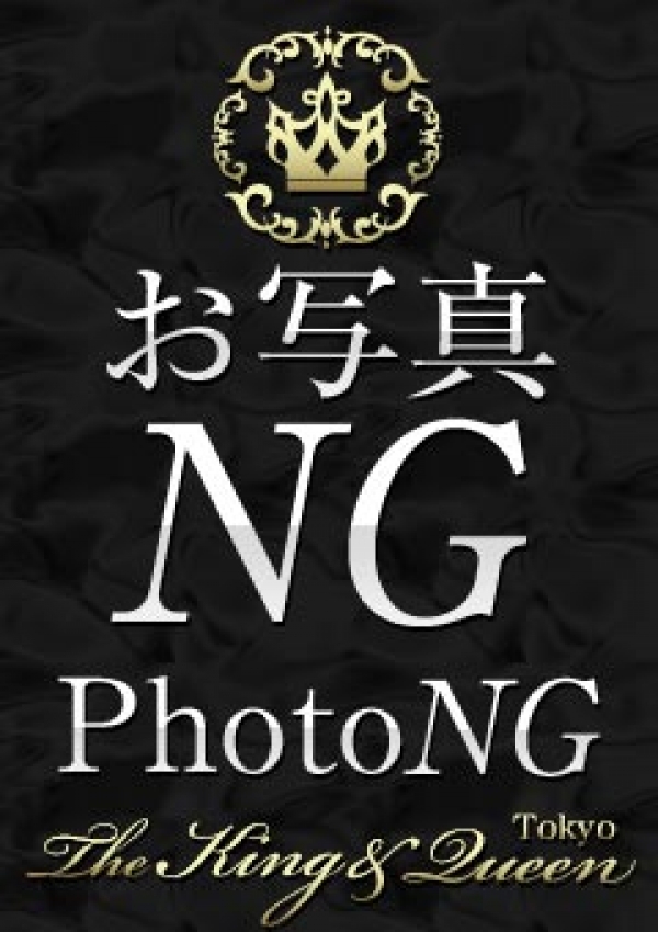 堀 未央香、東京 高級デリヘル club The King&Queen Tokyo