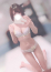 サムネイル5