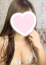 サムネイル1