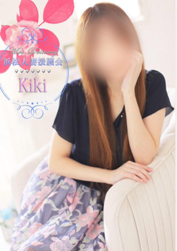 きき、浜松人妻援護会 4