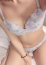 サムネイル6
