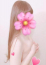 サムネイル4