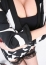 サムネイル3
