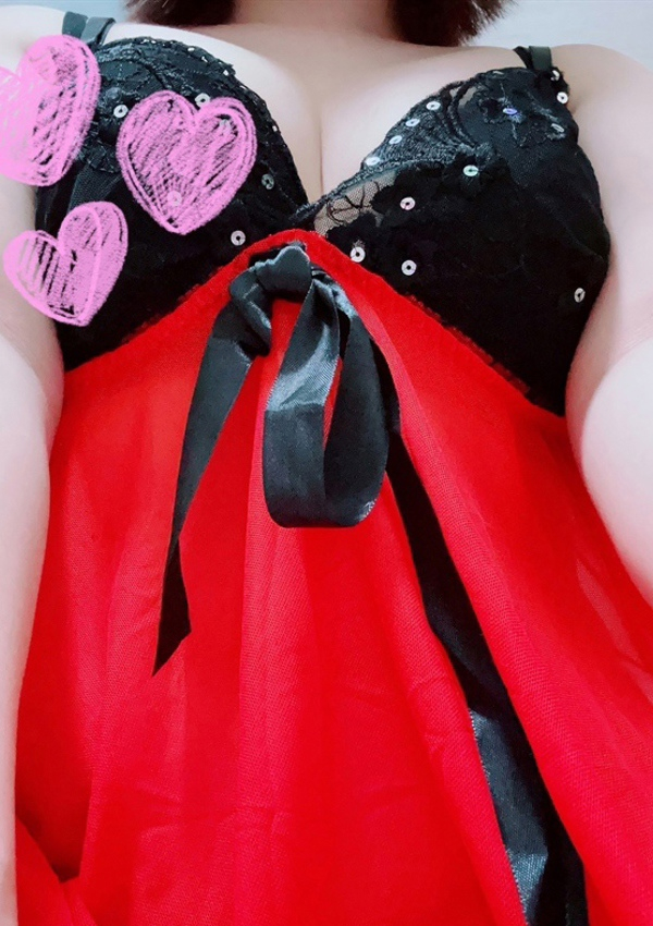 かなみ、大高・大府・東海市ちゃんこ 3