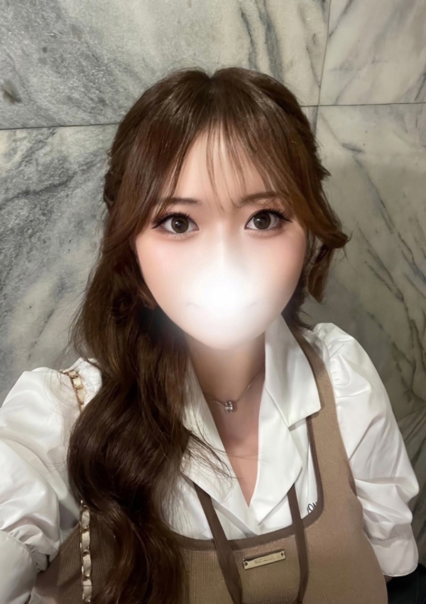 かれん、舐めたくてグループ~君とサプライズ学園~越谷校 2