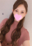 サムネイル1