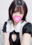 サムネイル1