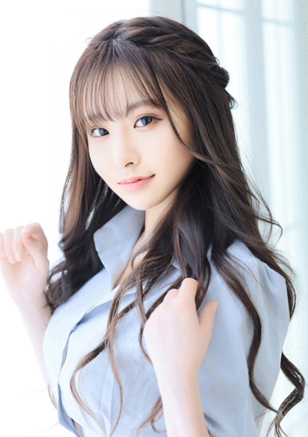 つぼみ、シャブール 3