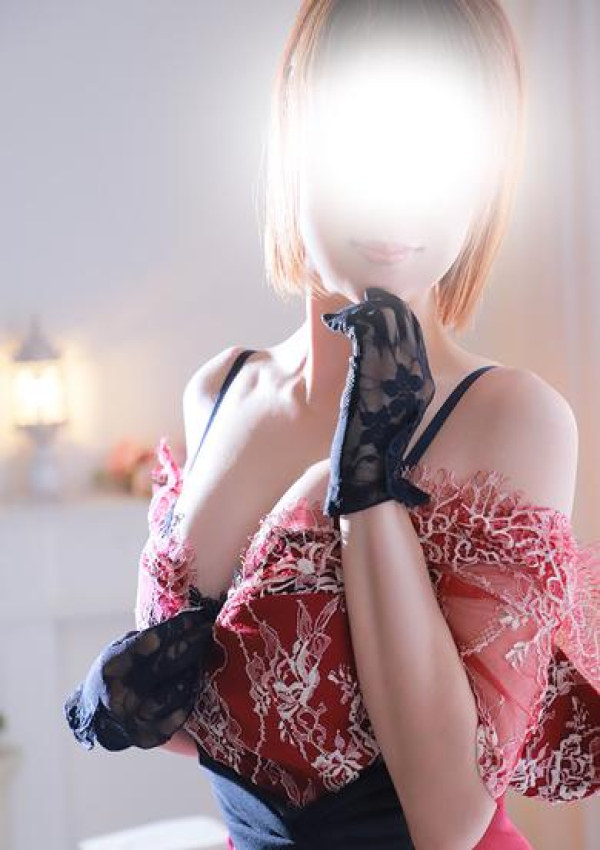 チヒロ、セレブガーデン 2