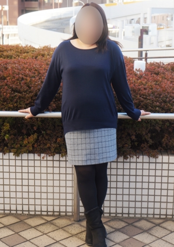 こはる、かわいい熟女&おいしい人妻 町田店 3