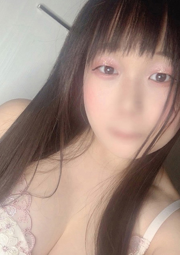 ゆゆ、石川金沢ちゃんこ 4