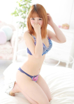まり、プロフィール岡山店