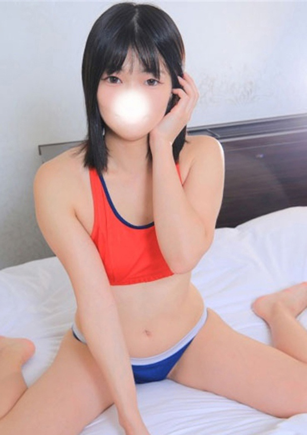 さつき、こーちとわたしと、びーとばん・・・ 5