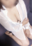 サムネイル5