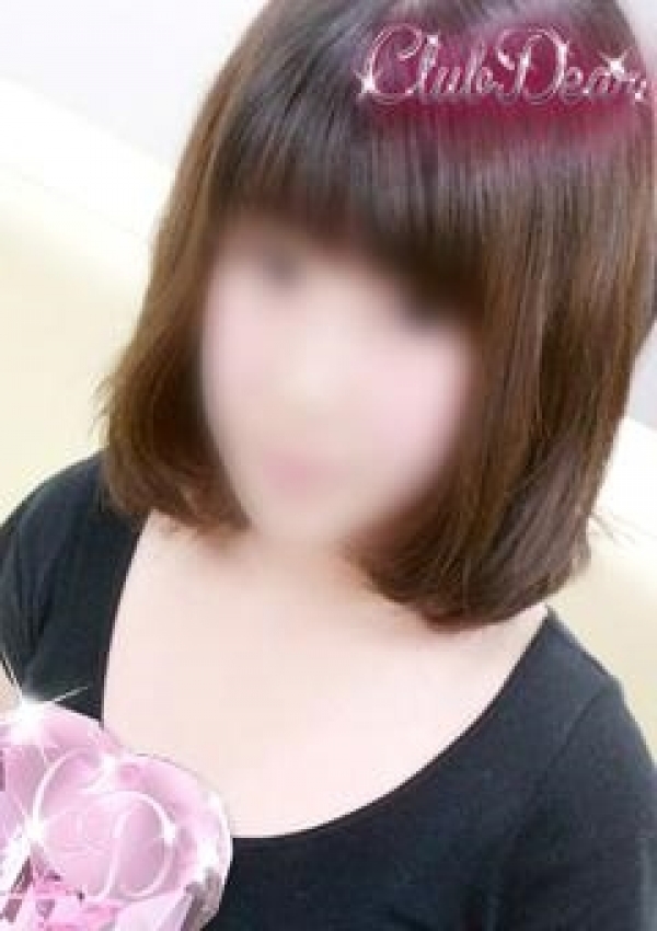 あすか未経験、Club Dear 1