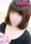 あすか未経験