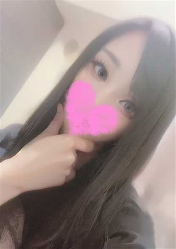 アキナ(AKINA)、クール大阪