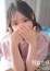 サムネイル1