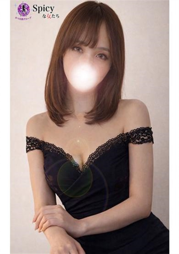 かれん、Spicyな女たち 12
