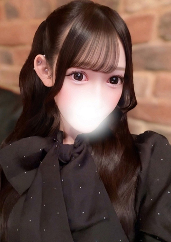 佐倉みるく、ブルーバード 5