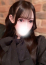 サムネイル5