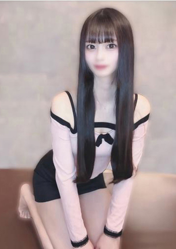 みひろ、STELLA NEXT-ステラネクスト- 2