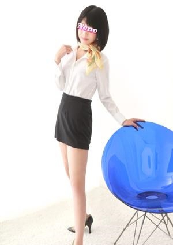 のの、広尾アロマプリンセス 5