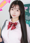 あすか、舐めたくてグループ~君とヤリスギ学園~町田校