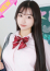 サムネイル1