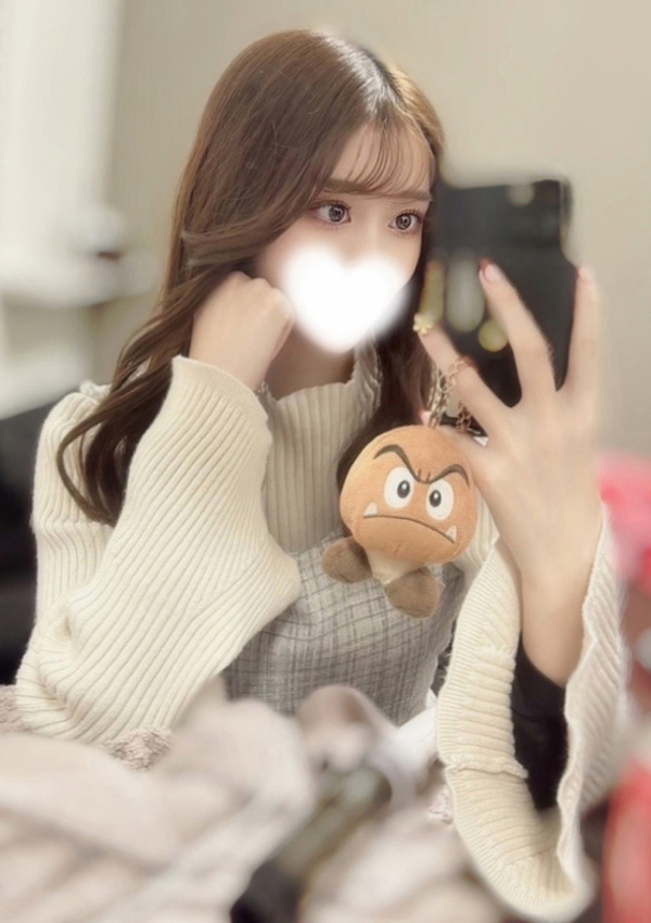 蓮美/ハスミ、ギャルズネットワーク姫路 5