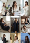 変態AF無料 りん、奈良人妻デリヘルマダム&レディー