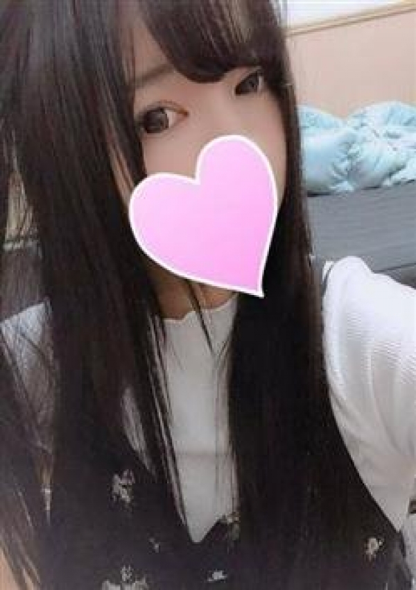 なつ、ルーフ富山 1