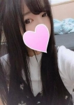なつ