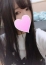 なつ