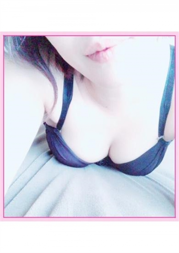 ルル【S級美人妻】、妻味喰い 2