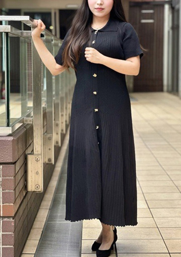 花井かりん、月の真珠-五反田- 3
