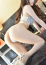 サムネイル2